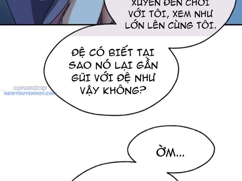 Mời Công Tử Trảm Yêu Chapter 52 - Trang 2