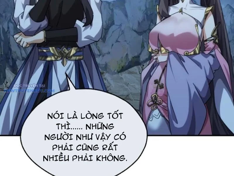 Mời Công Tử Trảm Yêu Chapter 52 - Trang 2