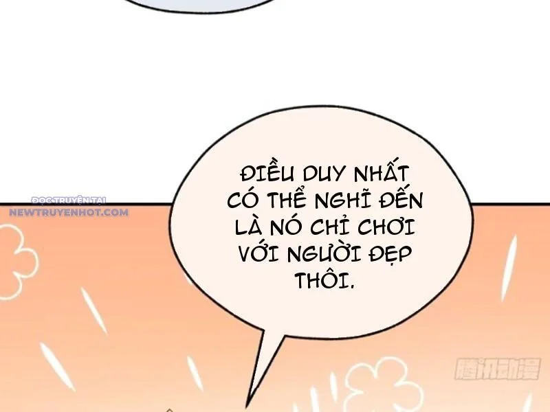 Mời Công Tử Trảm Yêu Chapter 52 - Trang 2