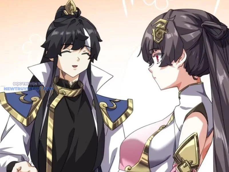 Mời Công Tử Trảm Yêu Chapter 52 - Trang 2
