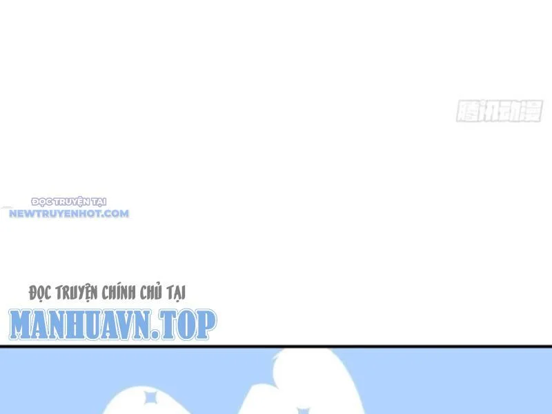 Mời Công Tử Trảm Yêu Chapter 52 - Trang 2