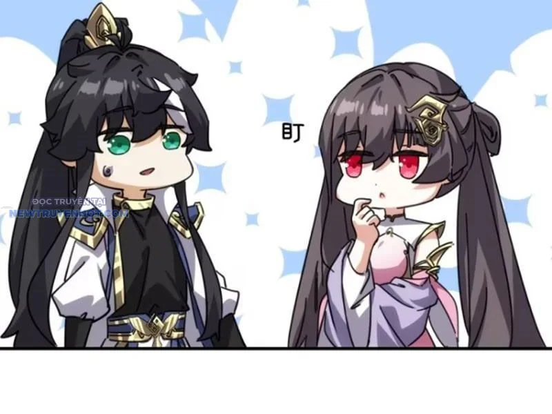 Mời Công Tử Trảm Yêu Chapter 52 - Trang 2