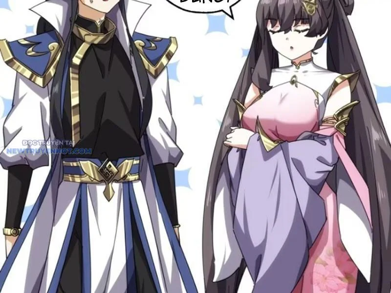 Mời Công Tử Trảm Yêu Chapter 52 - Trang 2