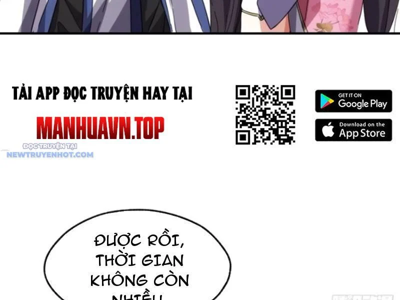 Mời Công Tử Trảm Yêu Chapter 52 - Trang 2