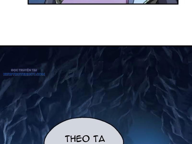 Mời Công Tử Trảm Yêu Chapter 52 - Trang 2