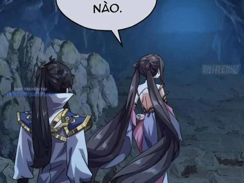 Mời Công Tử Trảm Yêu Chapter 52 - Trang 2