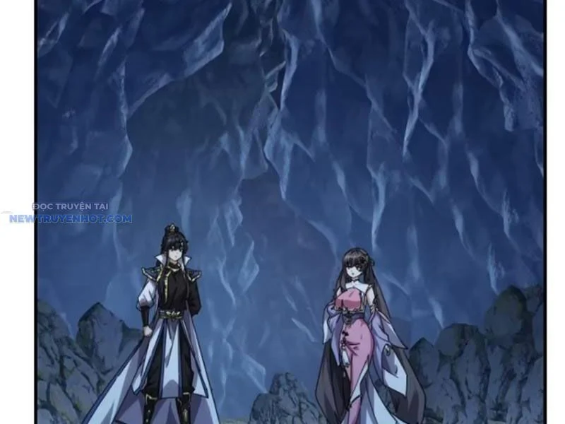 Mời Công Tử Trảm Yêu Chapter 52 - Trang 2