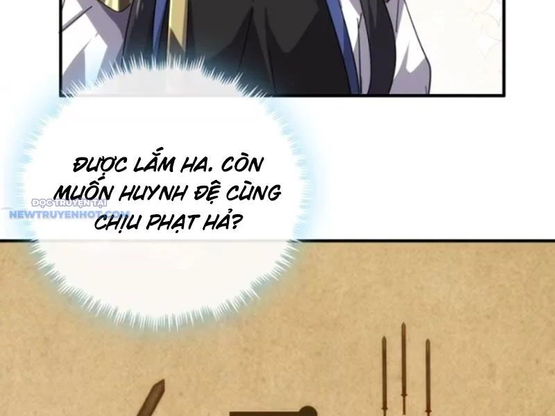 Mời Công Tử Trảm Yêu Chapter 52 - Trang 2
