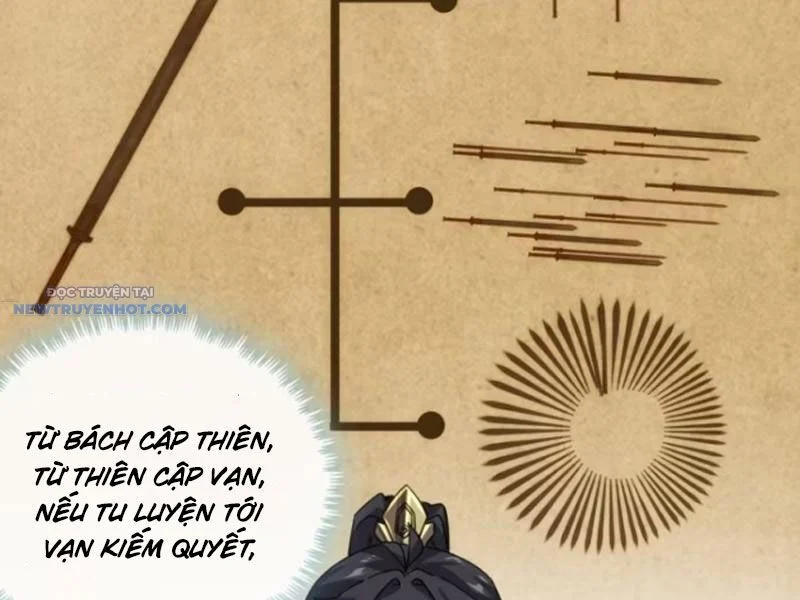 Mời Công Tử Trảm Yêu Chapter 52 - Trang 2