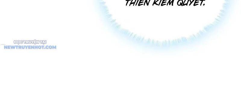 Mời Công Tử Trảm Yêu Chapter 52 - Trang 2