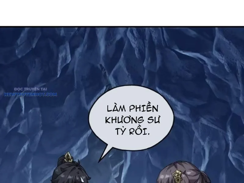 Mời Công Tử Trảm Yêu Chapter 52 - Trang 2