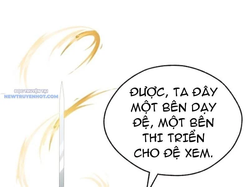 Mời Công Tử Trảm Yêu Chapter 52 - Trang 2