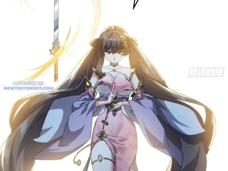 Mời Công Tử Trảm Yêu Chapter 52 - Trang 2