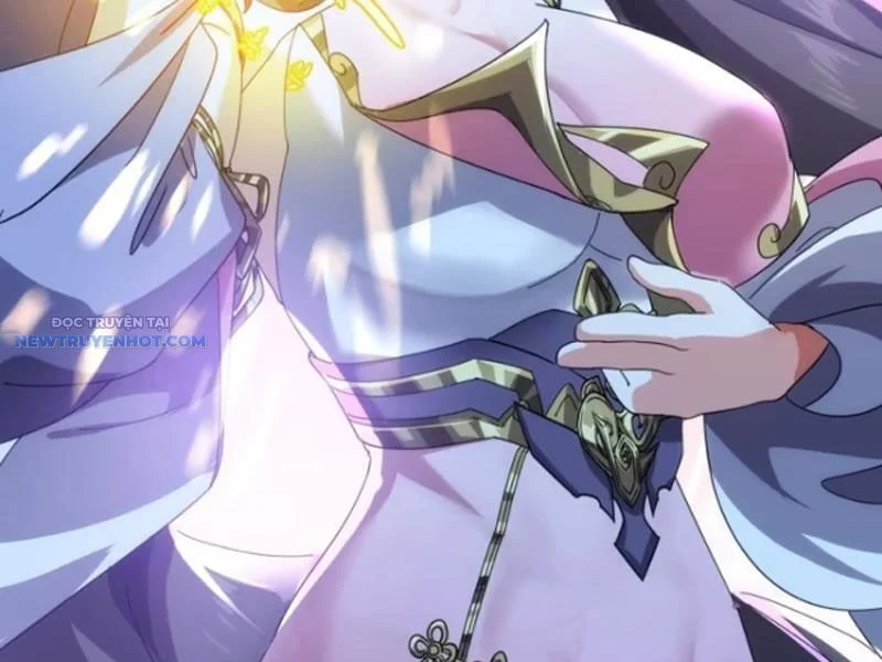 Mời Công Tử Trảm Yêu Chapter 52 - Trang 2