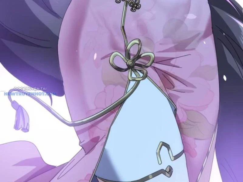 Mời Công Tử Trảm Yêu Chapter 52 - Trang 2