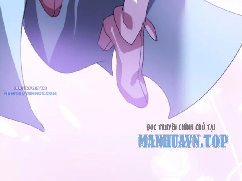 Mời Công Tử Trảm Yêu Chapter 52 - Trang 2