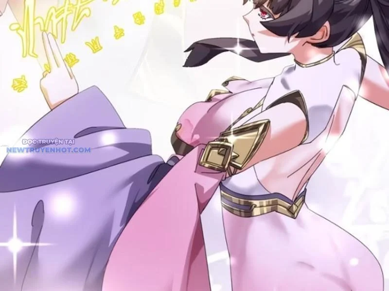 Mời Công Tử Trảm Yêu Chapter 52 - Trang 2