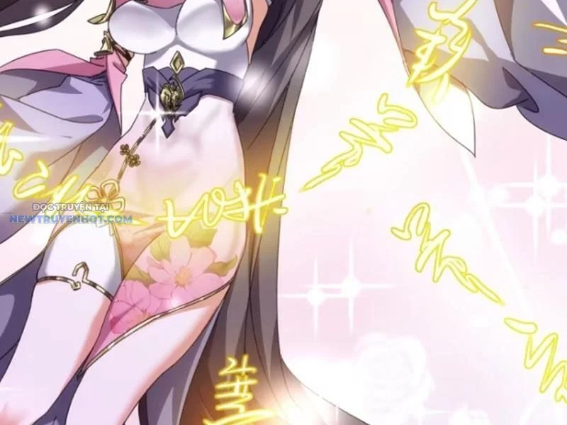 Mời Công Tử Trảm Yêu Chapter 52 - Trang 2