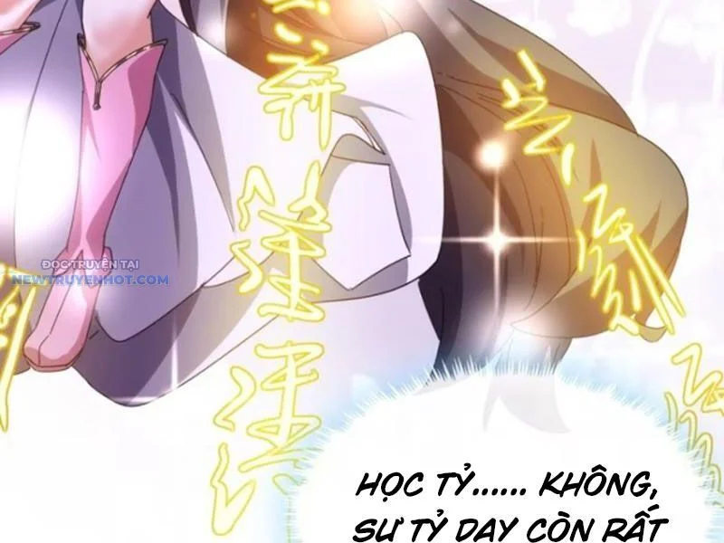 Mời Công Tử Trảm Yêu Chapter 52 - Trang 2