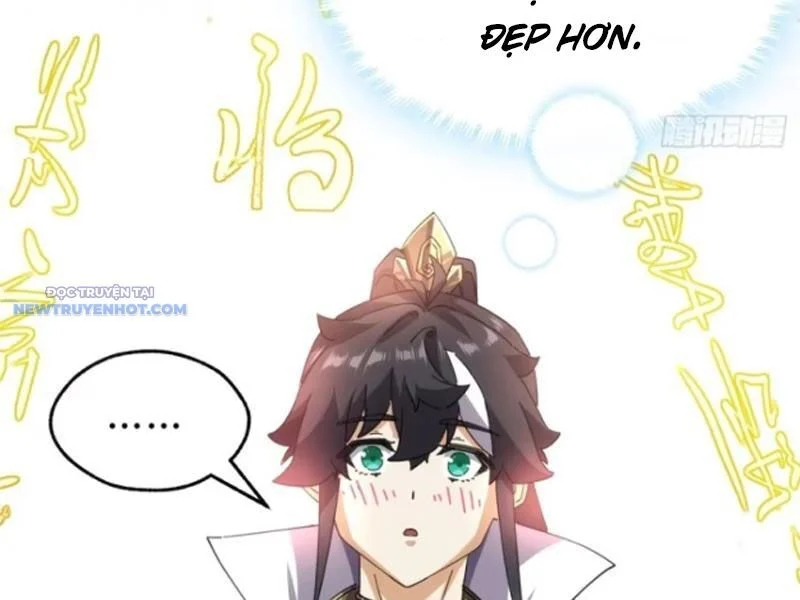 Mời Công Tử Trảm Yêu Chapter 52 - Trang 2
