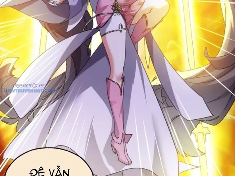 Mời Công Tử Trảm Yêu Chapter 52 - Trang 2