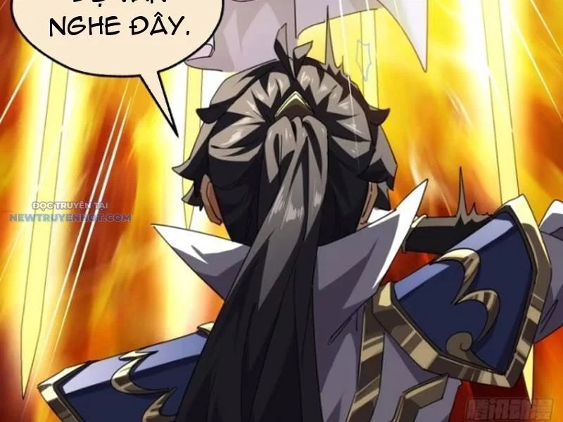 Mời Công Tử Trảm Yêu Chapter 52 - Trang 2