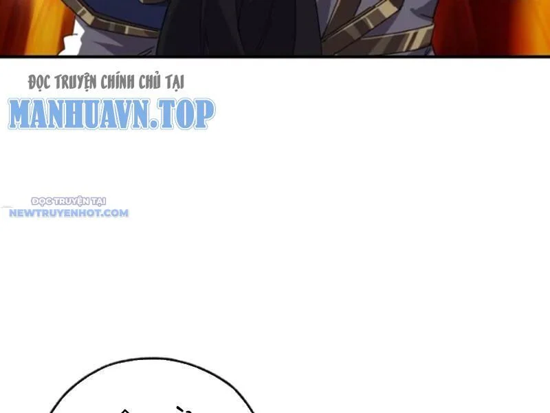 Mời Công Tử Trảm Yêu Chapter 52 - Trang 2