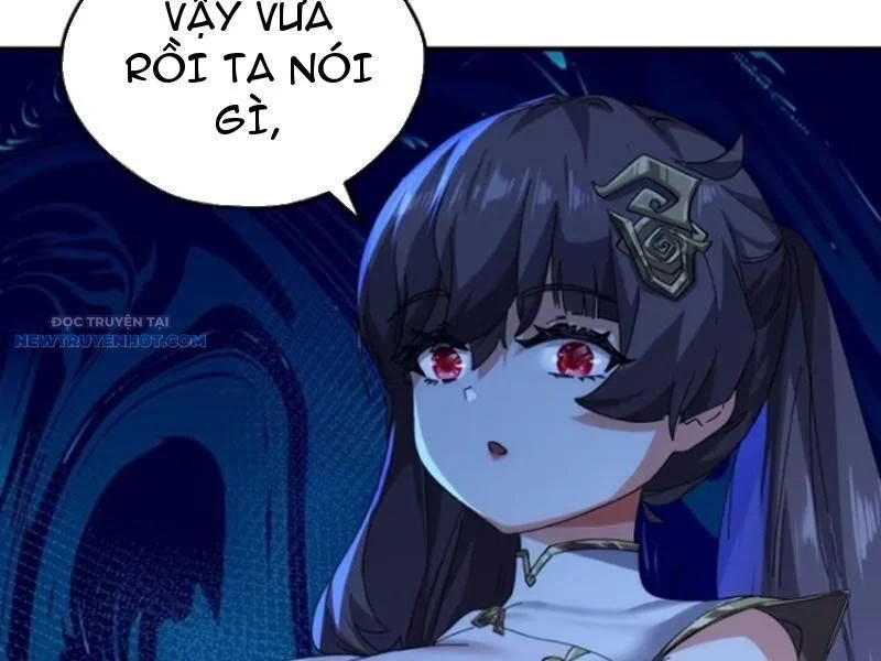 Mời Công Tử Trảm Yêu Chapter 52 - Trang 2