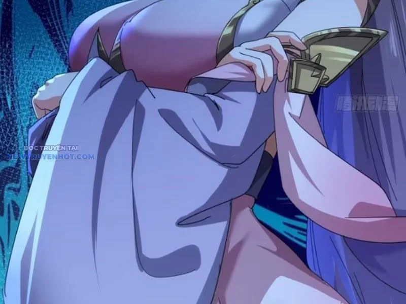 Mời Công Tử Trảm Yêu Chapter 52 - Trang 2
