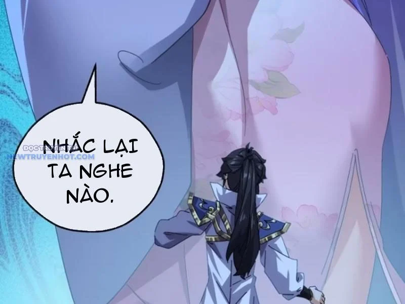 Mời Công Tử Trảm Yêu Chapter 52 - Trang 2