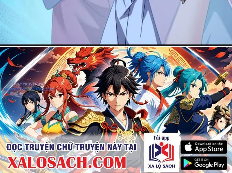Mời Công Tử Trảm Yêu Chapter 52 - Trang 2
