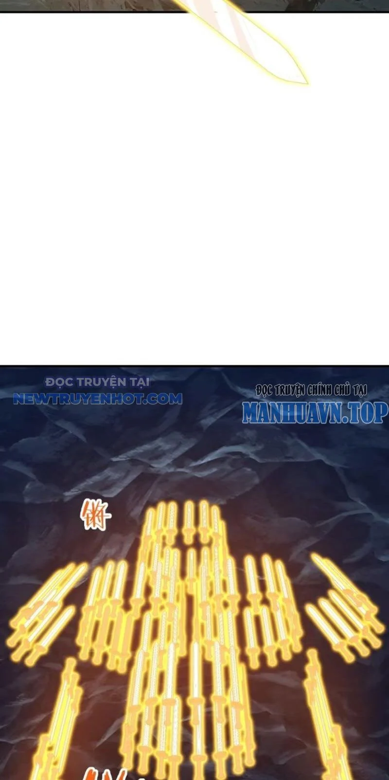 Mời Công Tử Trảm Yêu Chapter 53 - Trang 2