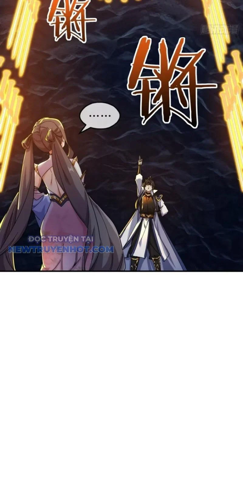 Mời Công Tử Trảm Yêu Chapter 53 - Trang 2