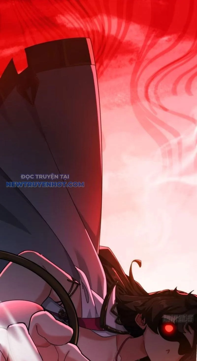 Mời công tử trảm yêu Chapter 54 - Trang 4