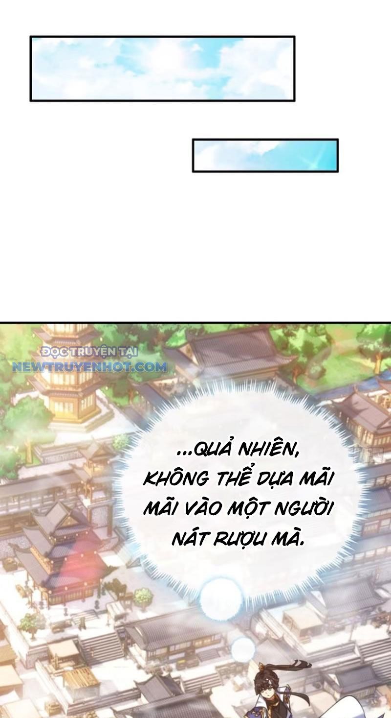 Mời công tử trảm yêu Chapter 54 - Trang 4