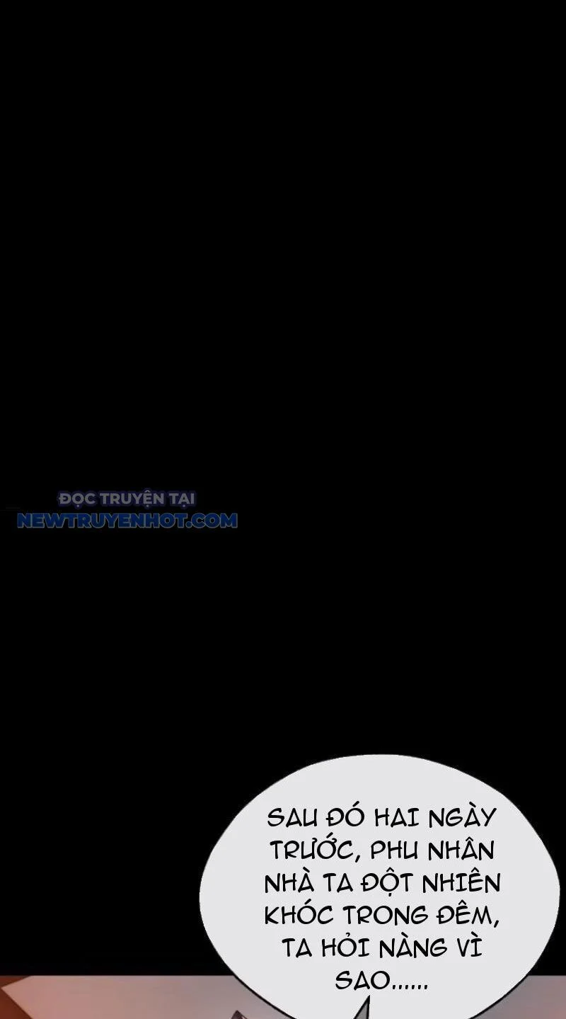 Mời công tử trảm yêu Chapter 54 - Trang 4