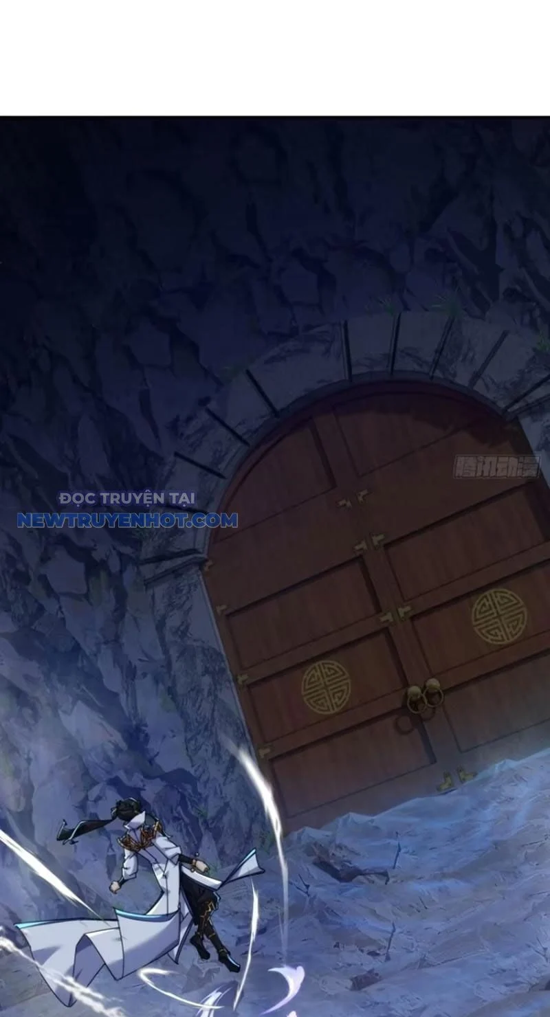 Mời công tử trảm yêu Chapter 54 - Trang 4