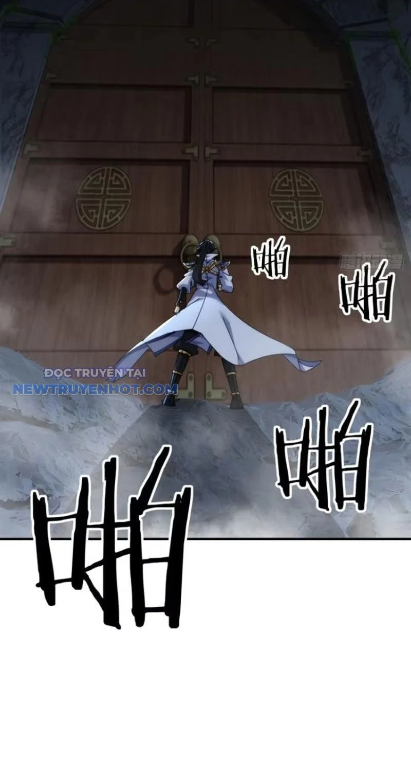 Mời công tử trảm yêu Chapter 54 - Trang 4