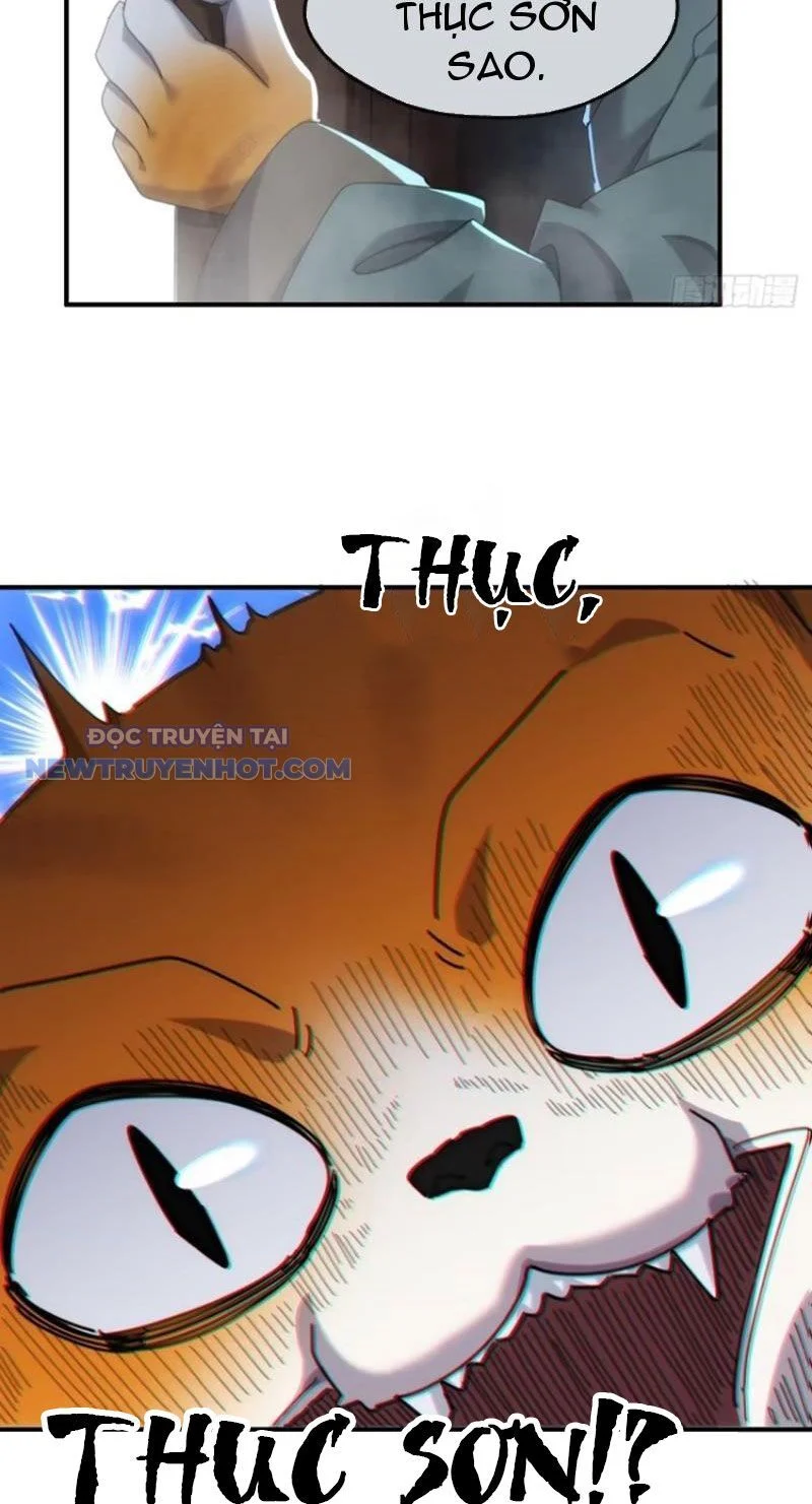 Mời công tử trảm yêu Chapter 54 - Trang 4