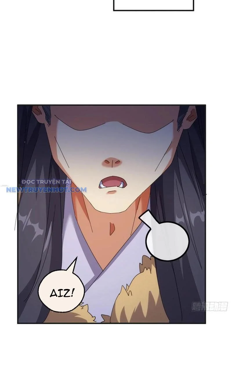 Mời Công Tử Trảm Yêu Chapter 55 - Trang 2