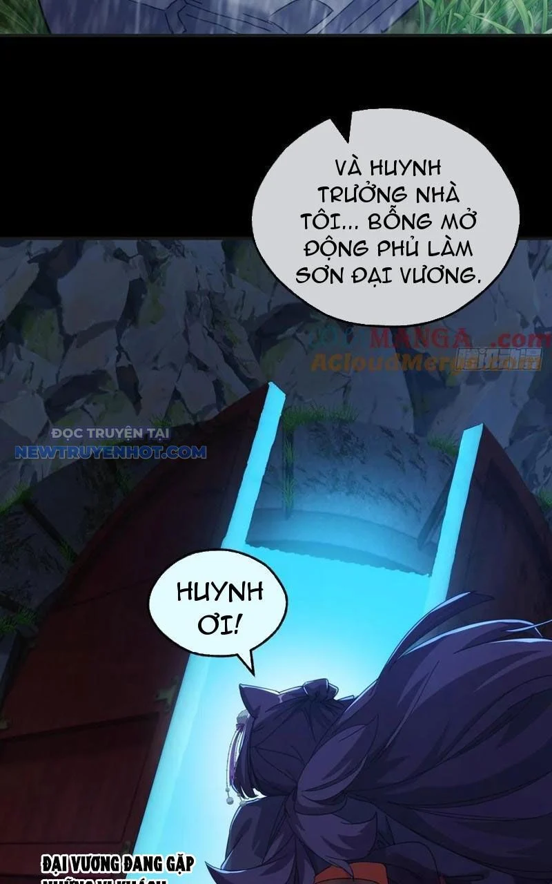 Mời Công Tử Trảm Yêu Chapter 55 - Trang 2