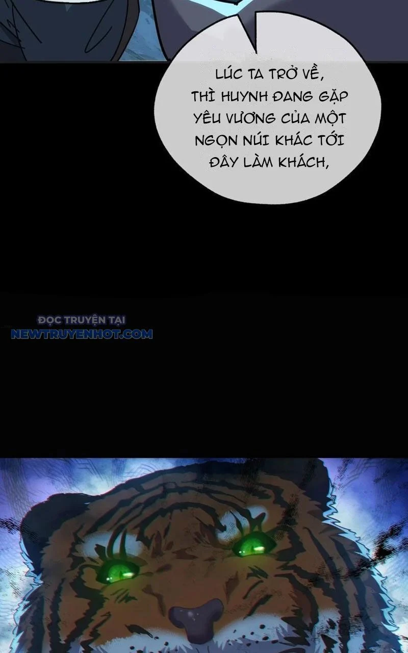 Mời Công Tử Trảm Yêu Chapter 55 - Trang 2