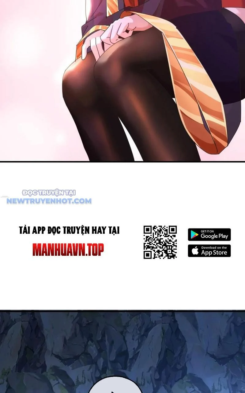 Mời Công Tử Trảm Yêu Chapter 55 - Trang 2