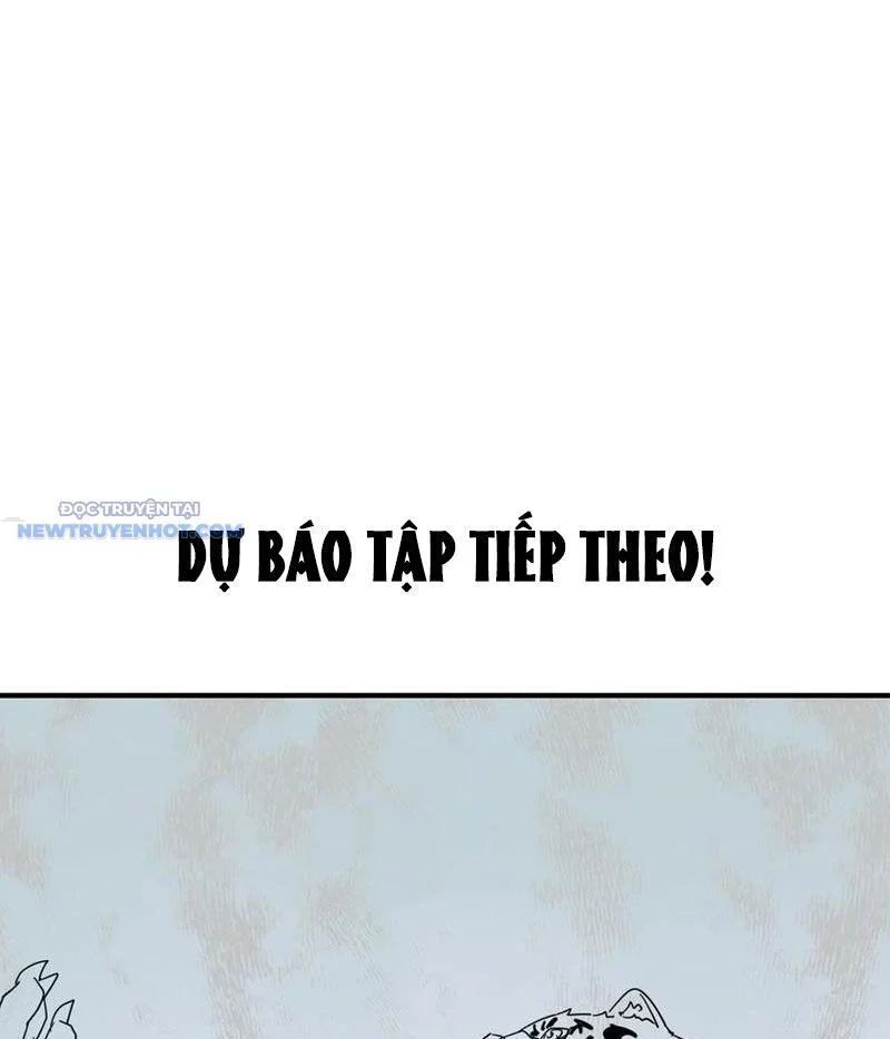 Mời Công Tử Trảm Yêu Chapter 55 - Trang 2