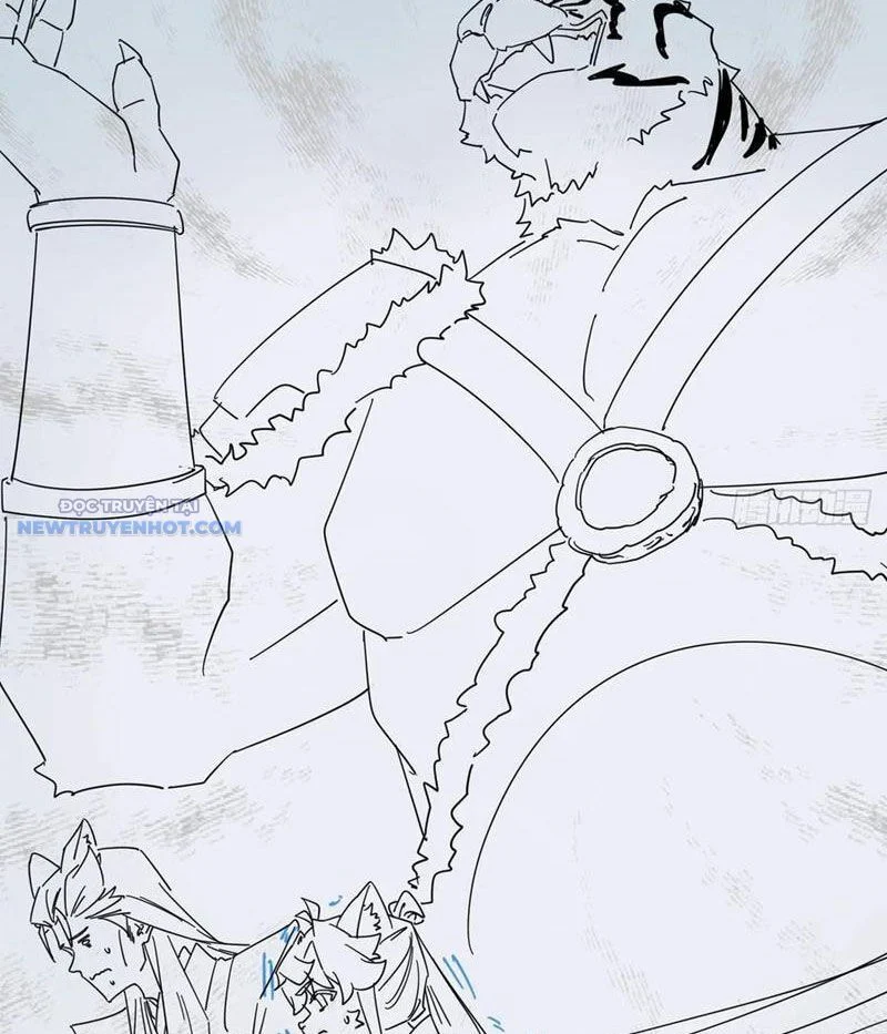 Mời Công Tử Trảm Yêu Chapter 55 - Trang 2