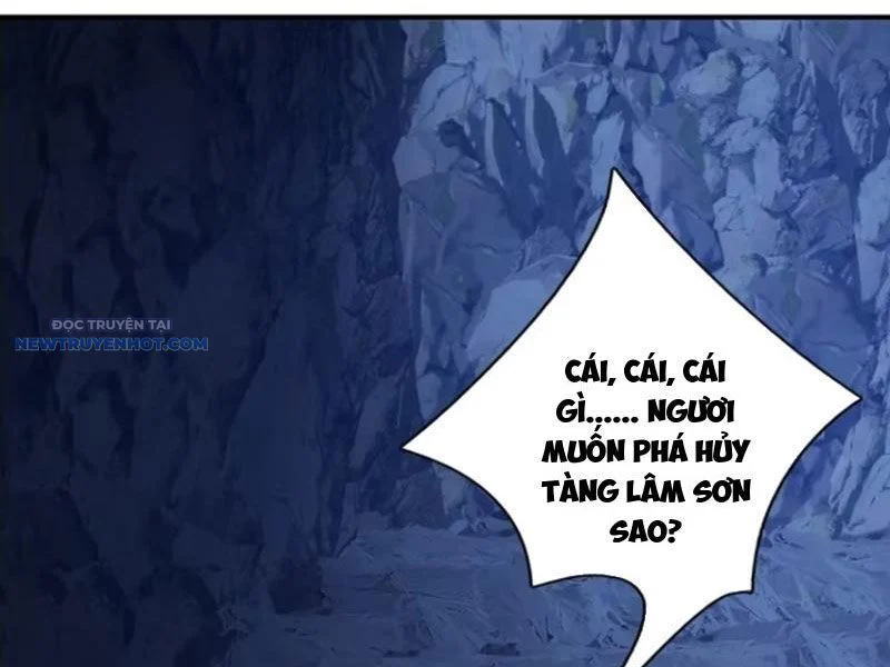 Mời Công Tử Trảm Yêu Chapter 56 - Trang 2