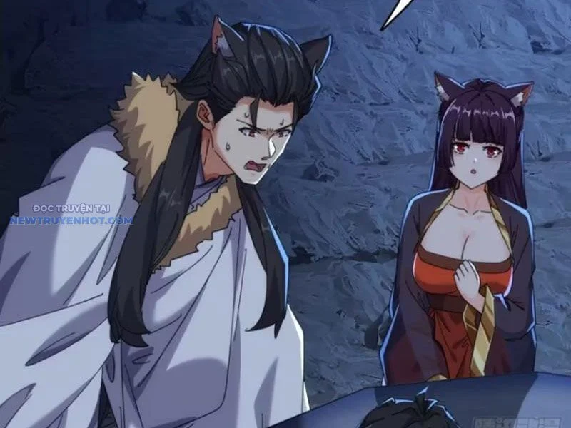 Mời Công Tử Trảm Yêu Chapter 56 - Trang 2