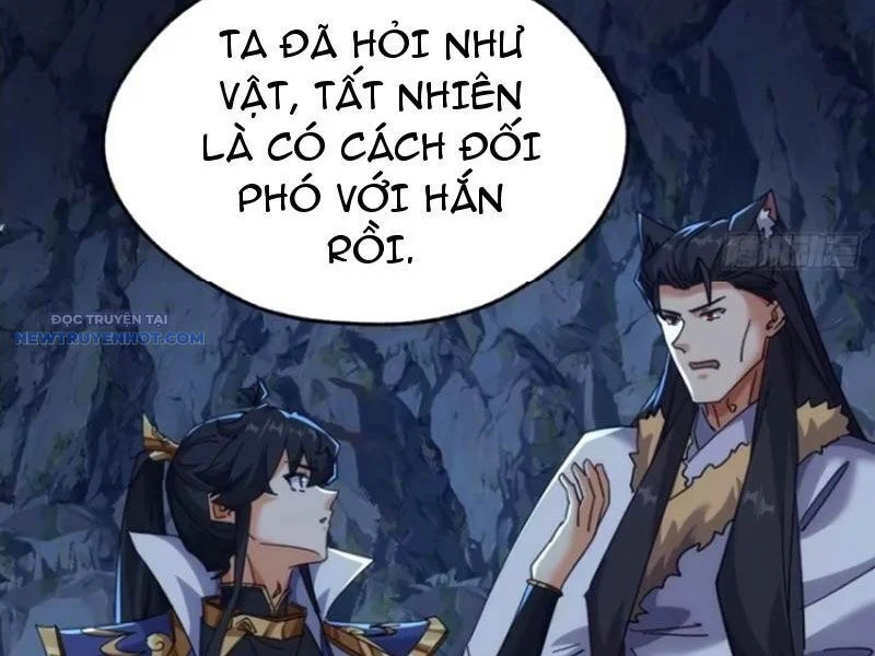 Mời Công Tử Trảm Yêu Chapter 56 - Trang 2