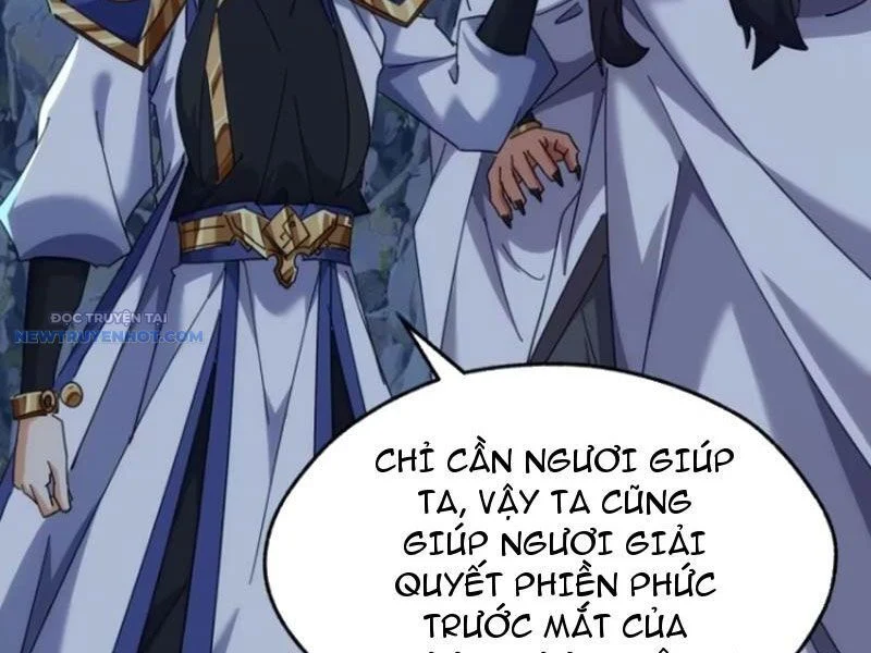 Mời Công Tử Trảm Yêu Chapter 56 - Trang 2