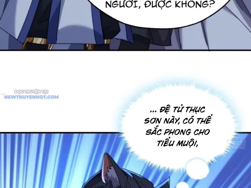 Mời Công Tử Trảm Yêu Chapter 56 - Trang 2